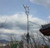 인천 부평구, 원적산 등산로 통신환경 개선