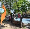 인천 부평구, 대갈·새갈놀이공원 애칭 선정