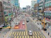 인천 부평구, 부평문화로 조성사업 준공 -걷고 싶은 거리로 새 단장