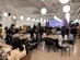인천시, 지역 거점 청년지원센터에 선정 돼