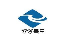 ‘제4회 경상북도 노인건강대축제’문경에서 개최!