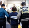 신현동, 민원실 특이민원 대응 모의훈련 진행