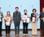 인천 부평구, ‘2024년 상반기 적극행정 우수직원’선발
