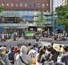 ‘서울거리예술축제2024’ 참가작 공모… 올가을 시청광장 가득 채울 예술작품 찾습니다