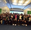 2023 국제 ESG지구환경 컨퍼런스 국제 환경문화예술 대상 성료