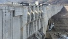 [기획] 심층 와이드 참사 취재 현장, 연천군 고문 댐을 가다.