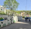경기도, 화성시 매송리 범죄예방 도시환경디자인 사업 현장 점검