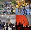 인천 부평구청소년수련관,  2024 별자리캠프‘별빛탐험대’ 성료