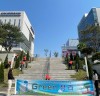 인천 서구 청라3동 주민자치회,  GREEN 청라를 위한 나무 심기 실시