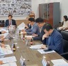 2025 APEC 후보도시 현장실사 대응 회의 개최