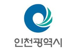 인천시 전체 땅값 367조 … 지가총액 서구·연수구·중구 순