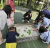 인천 부평구, ‘인천나비공원 어린이날 행사’ 개최