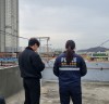 인천 부평구,‘드론을 활용한  재개발구역 범죄 및 안전사고 예방 활동’ 실시