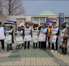 “제22대 총선 ‘친환경 선거’로”
